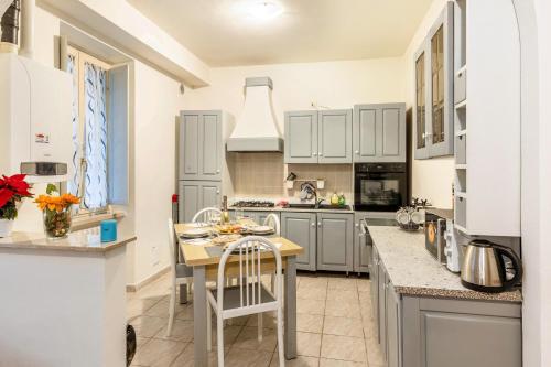 Genysweethome in Solferino
