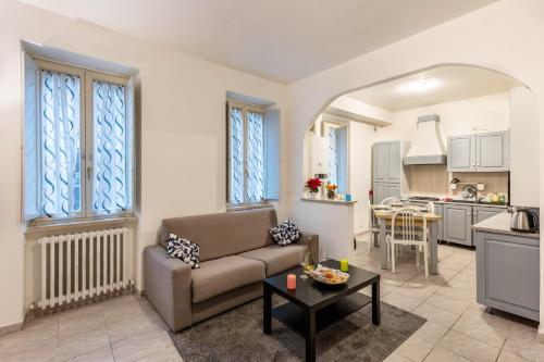  Genysweethome in Solferino