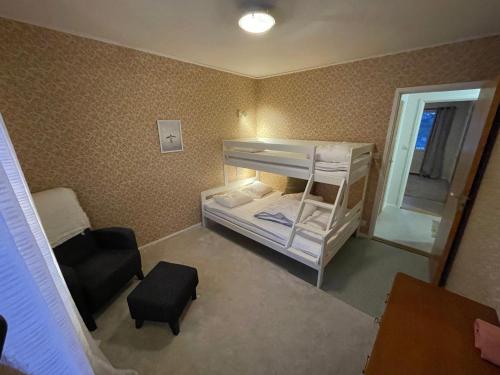Hestra Guesthouse - image 12