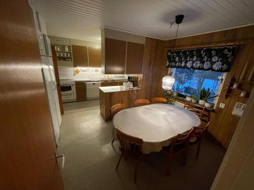 Hestra Guesthouse - image 13