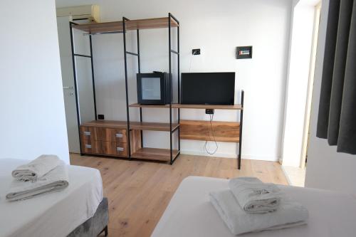 Hotel Edva - image 10