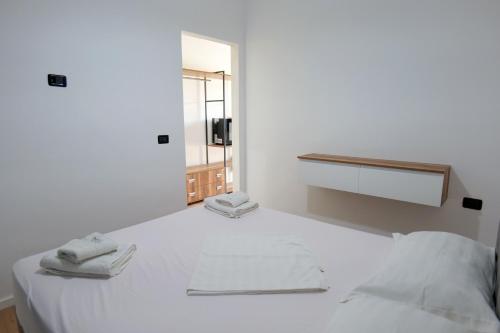 Hotel Edva - image 14