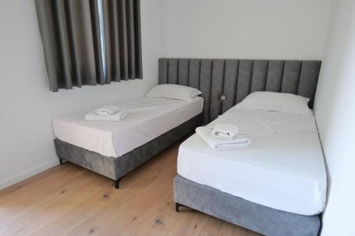 Hotel Edva - image 12