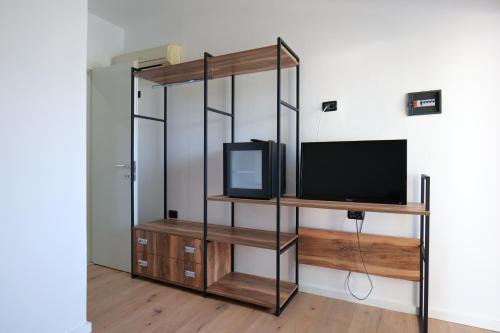 Hotel Edva - image 11