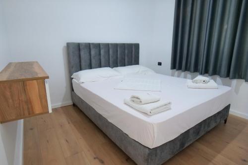 Hotel Edva - image 5