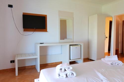 Hotel Edva - image 2