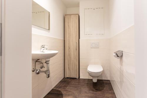 Appartement Lange Gasse by Schladming-Appartements - main image