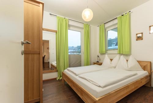 Appartement Lange Gasse by Schladming-Appartements - image 6