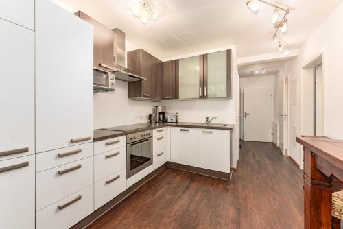 Appartement Lange Gasse by Schladming-Appartements - image 9