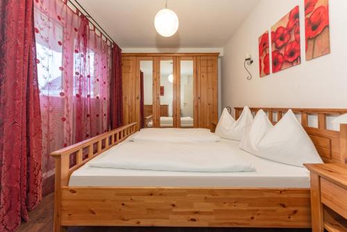 Appartement Lange Gasse by Schladming-Appartements - image 3