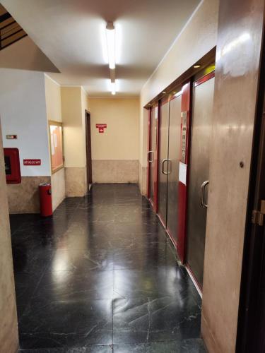 La casa di Bibi, Janov (fotografie 7)