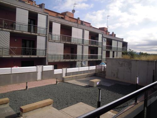 Apartaments Ca La Pauleta - image 12