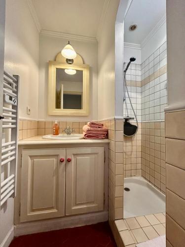 Les Restanques 21 pins 7pers Les Restanques 21 pins 7pers