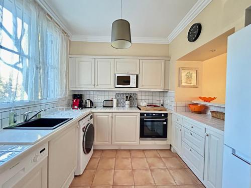 Les Restanques 21 pins 7pers Les Restanques 21 pins 7pers