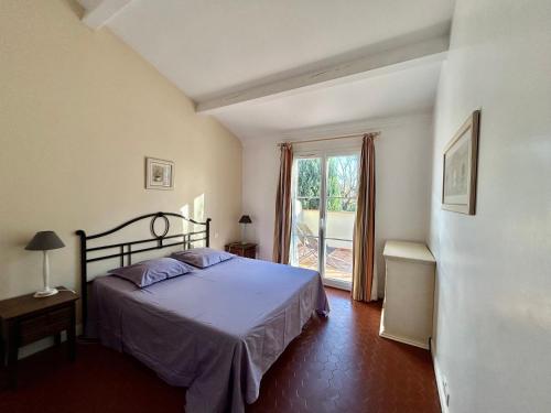 Les Restanques 21 pins 7pers Les Restanques 21 pins 7pers