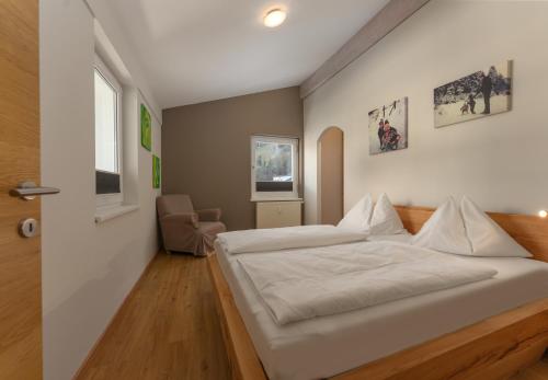 Appartement Schneider by Schladming-Appartements - image 3