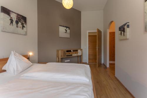 Two-Bedroom Apartment image 10