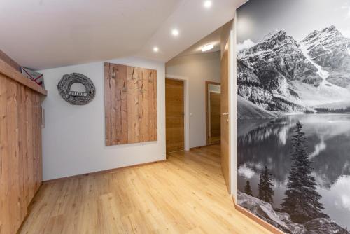 Appartement Schneider by Schladming-Appartements - image 4