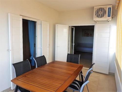 Apartment Oasis - Novalja - image 5