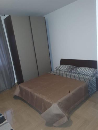  B&B paradiso in Paganica