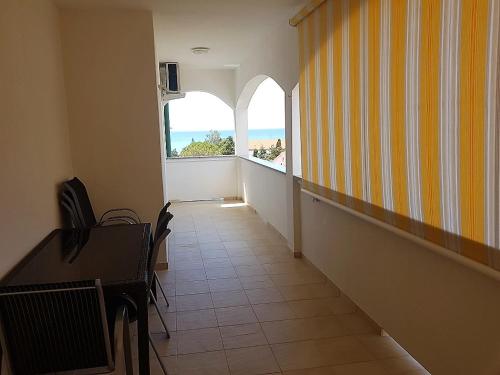 Uitzicht, Apartment Oasis - Novalja in Novalja