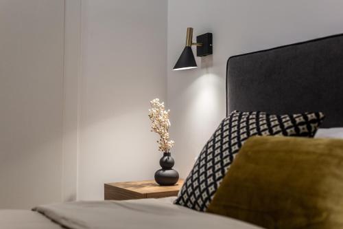 BANOFI FLATS - AIORA Apartments, Valencia (photo 10)