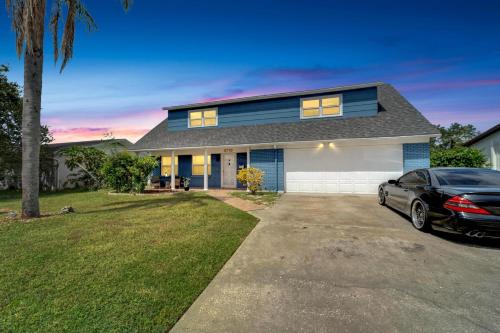 One-Bedroom House image 9
