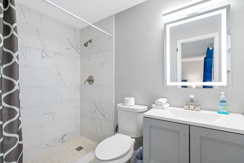 One-Bedroom House image 4