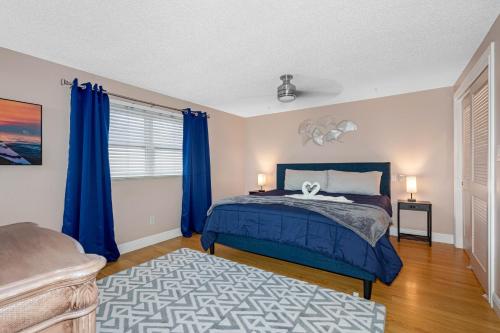 One-Bedroom House image 2