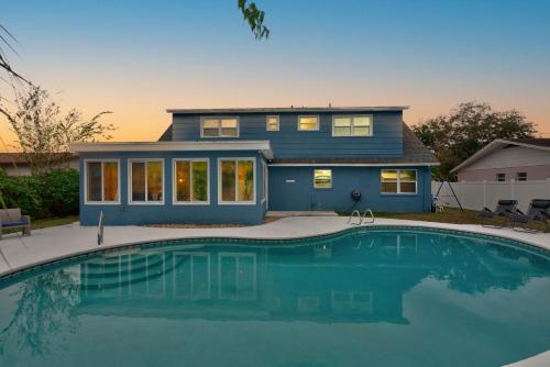 One-Bedroom House image 1