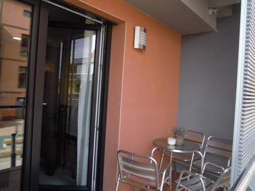 Apartaments Ca La Pauleta - image 5
