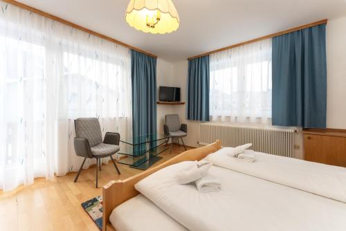 Appartement Wartinger by Schladming-Appartements - image 5