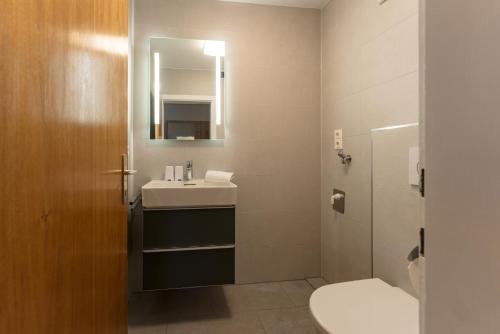 Apartment image 7