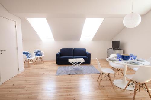 Two-Bedroom Apartment (6 Adults) image 10