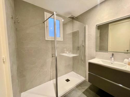 Elegantniy Poble Sec - image 2