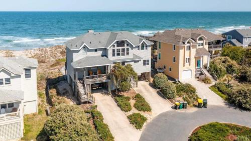 Song of the Sea image