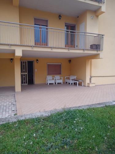 B&B paradiso - Accommodation - Paganica