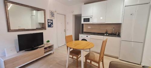 Precioso Apartamento Recién Reformado 2