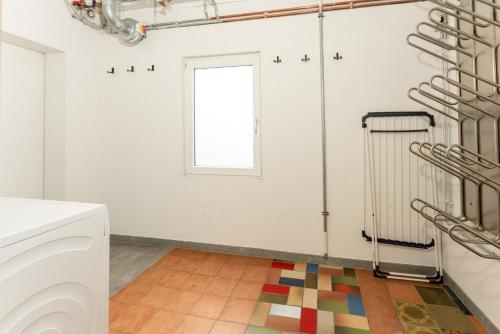 Villa Waluliso by Schladming-Appartements - image 6