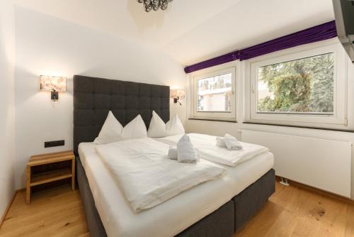 Villa Waluliso by Schladming-Appartements - image 7