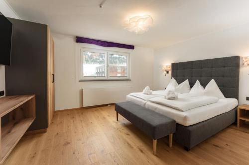 Villa Waluliso by Schladming-Appartements - image 3