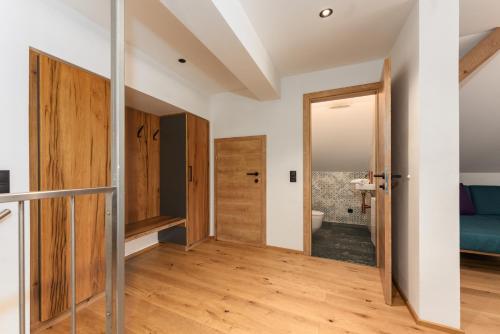 Villa Waluliso by Schladming-Appartements - main image