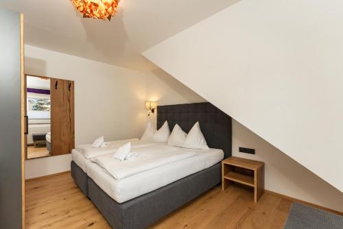 Villa Waluliso by Schladming-Appartements - image 2