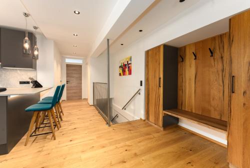 Villa Waluliso by Schladming-Appartements - image 8