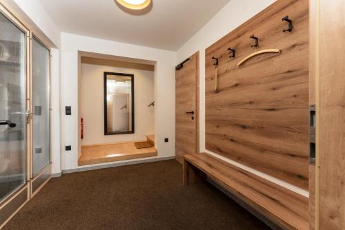 Villa Waluliso by Schladming-Appartements - image 4