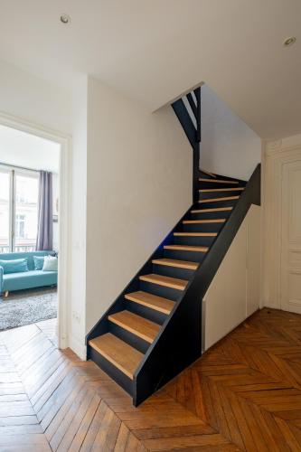 Veeve - The Artist's Residence - image 3