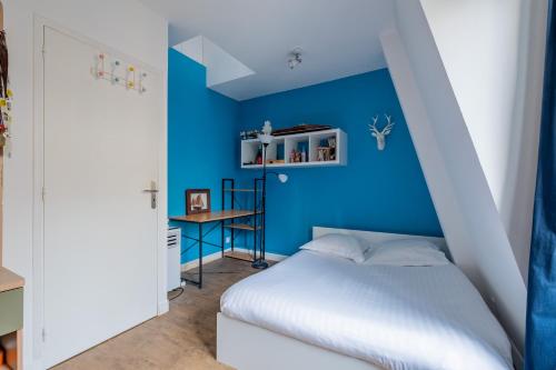 Veeve - The Artist's Residence - image 3