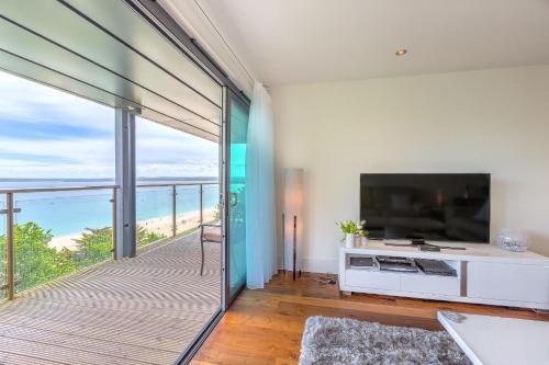 Abalone, St Ives (zdjęcie 6)