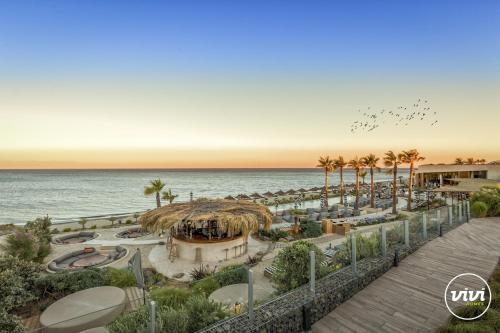 ViVi Homes - Alessio Pool, Sauna, Spa, Gym & Beach, Estepona (Foto 7)