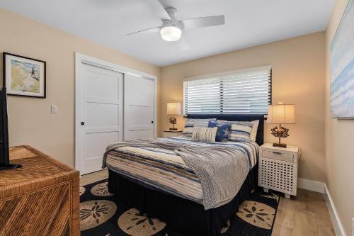Villa Summer Bliss - Roelens Vacations - image 13